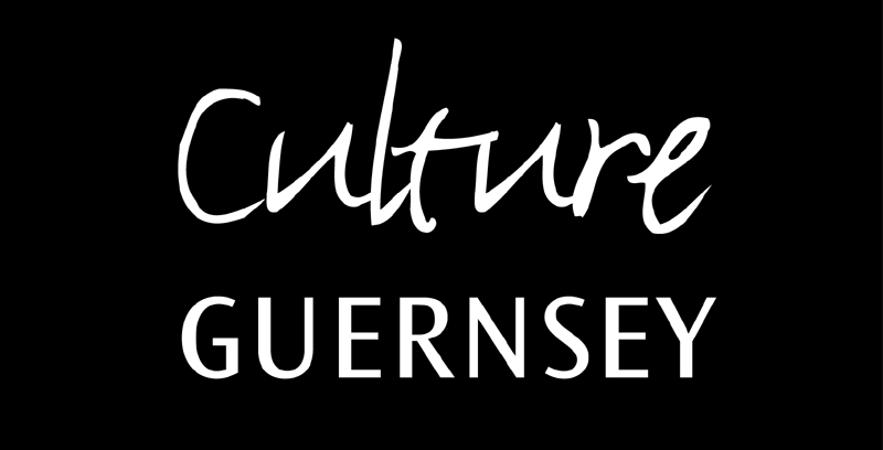 Culture Guernsey