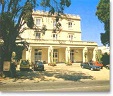 Click to find out where the Grange Lodge Hotel is