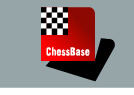 ChessBase