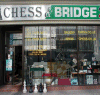 London Chess Center