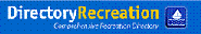 Directory Recreation