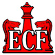 ECF