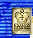 USCF