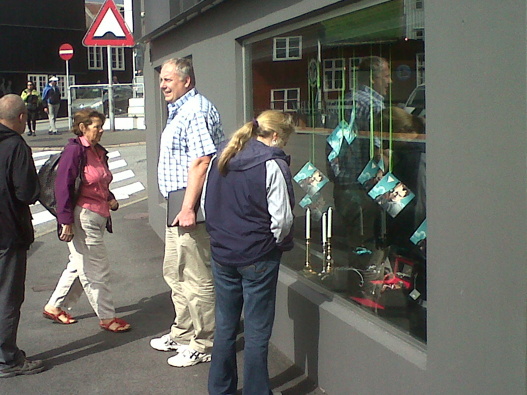 torshavn2