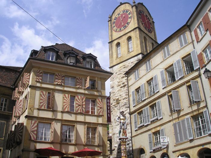 neuchatel_2007_square.jpg